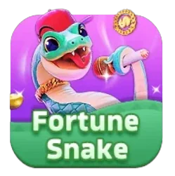 fortuneSnake